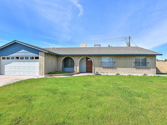 2nd image of 12824 N 50th Ln