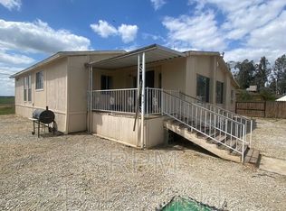 12604 Ashe Rd HOUSE B, Bakersfield, CA 93313