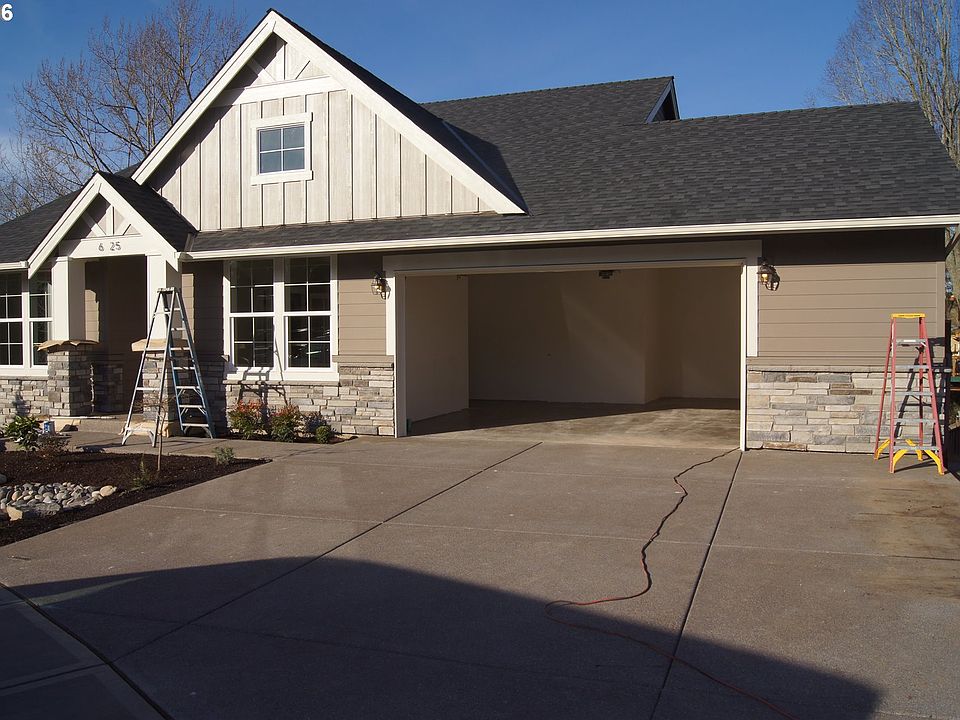 1st image of 6325 SE Ketchum St Lot 36