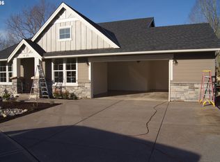 6325 SE Ketchum St LOT 36, Milwaukie, OR 97267