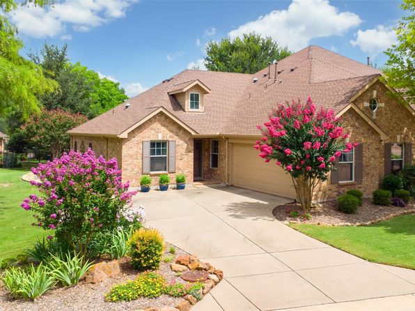 Home for Sale in 75069