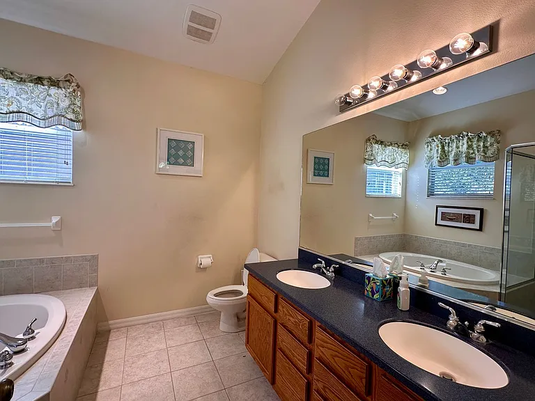 6251 Wingspan Way — Photo 14