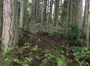 0 Tyler Ln, Freeland, WA