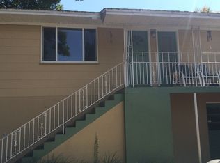 112 1/2 11th Ave N, Saint Petersburg, FL 33701