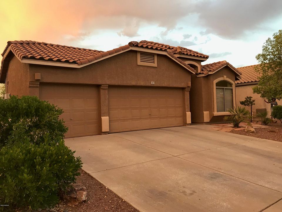 1st image of 403 E Camino Del Pinsapo