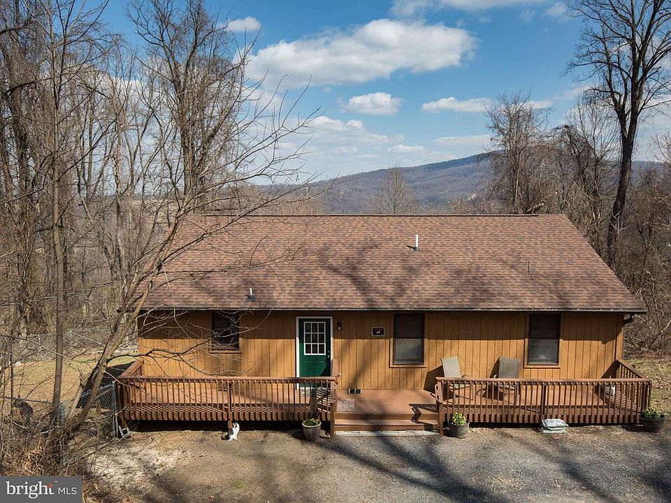 1st image of 223 Dogwood Tree Dr