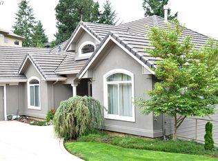 2351 Lasater Blvd, Eugene, OR 97405