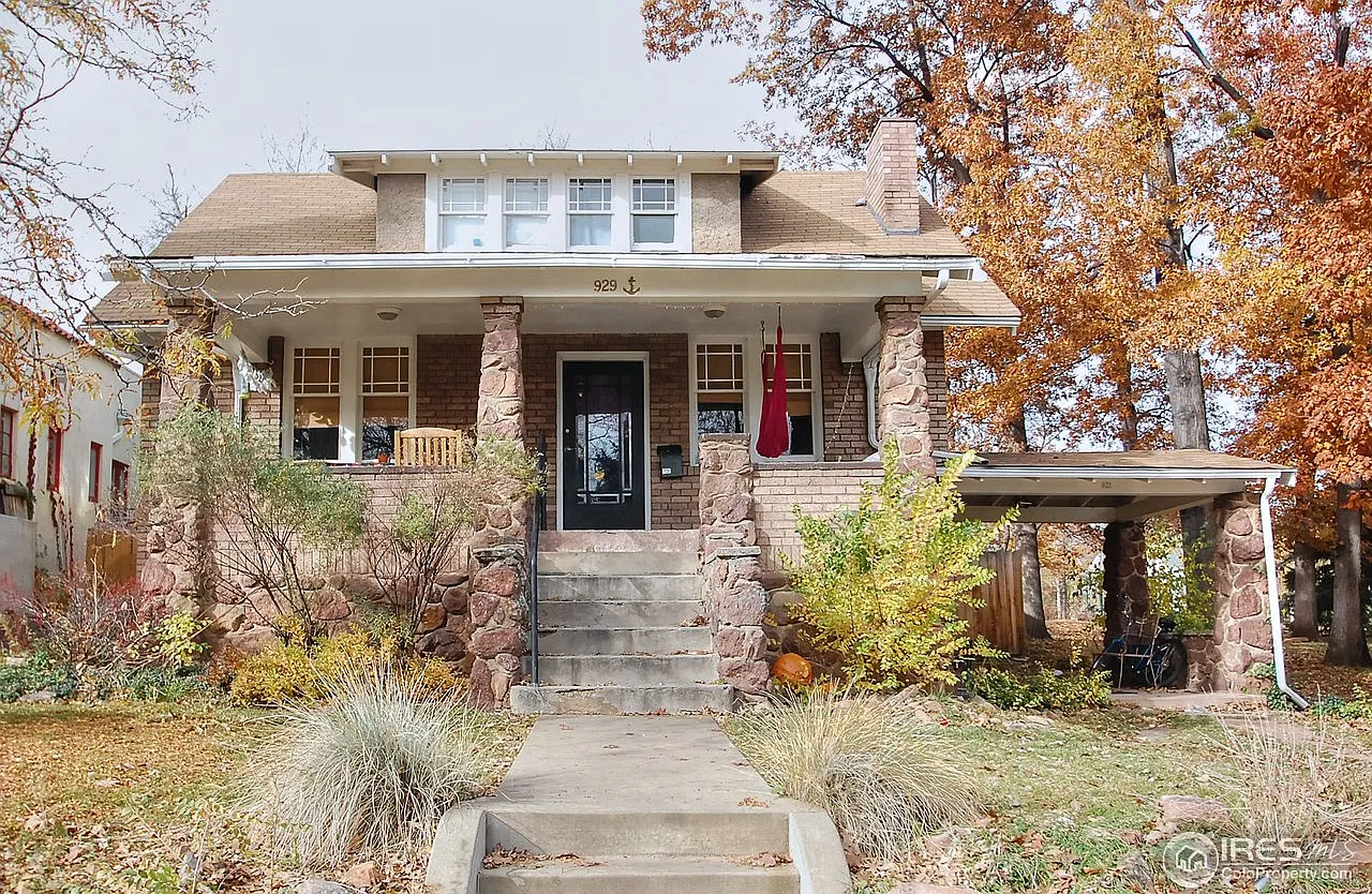 6 bed, 2734 sqft, $11,400 — Photo 1