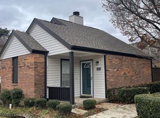 18159 Whispering Gables Ln, Dallas, TX 75287
