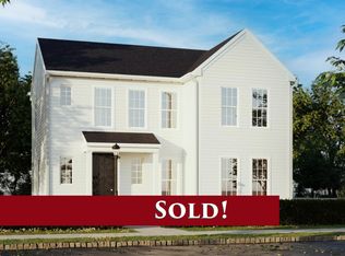 4007 Cottage Way, Bridgeville, PA 15017