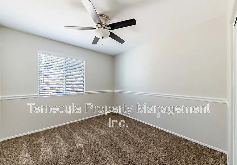 23353 Badger Creek Ln — Photo 12