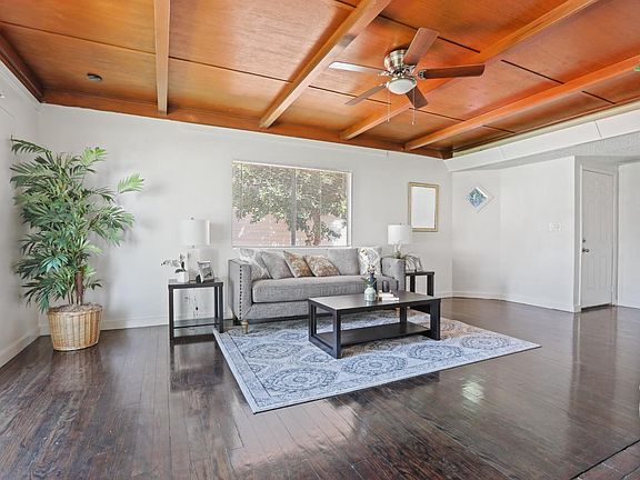 5th image of 1709 Merkley Ave
