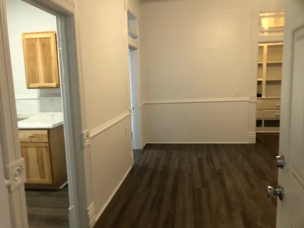 37 High St, Mineral Pt, WI