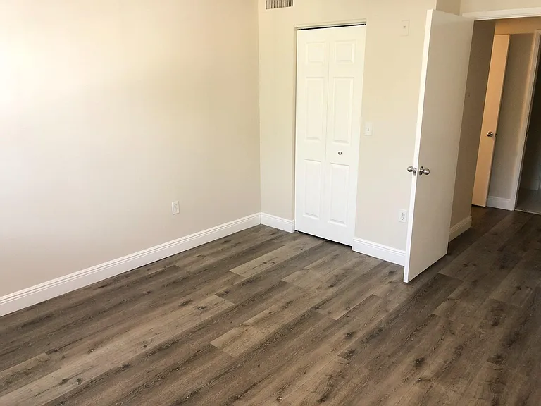 7808 Sonoma Springs Cir #203 — Photo 5