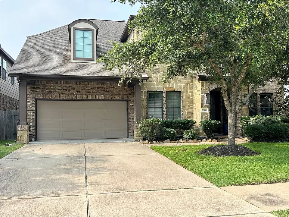 26938 Drybank Creek Ln