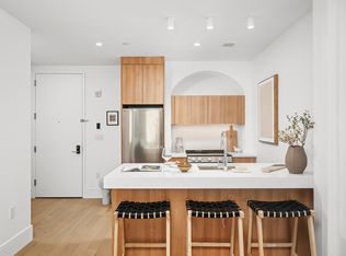 151 S Elliott Pl #4C, Brooklyn, NY 11217