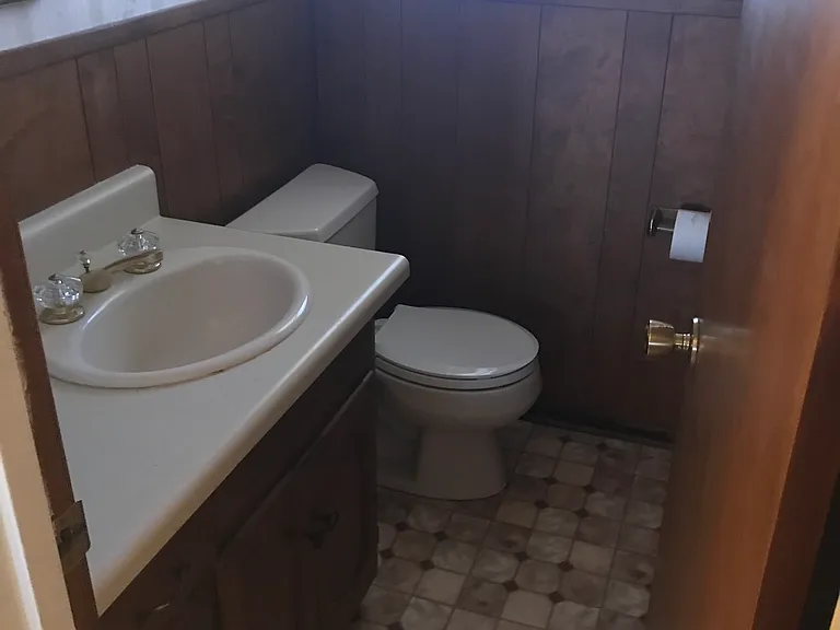 3605 Minot Ave — Photo 20