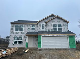 365 Forecast Cv, Fort Wayne, IN 46845