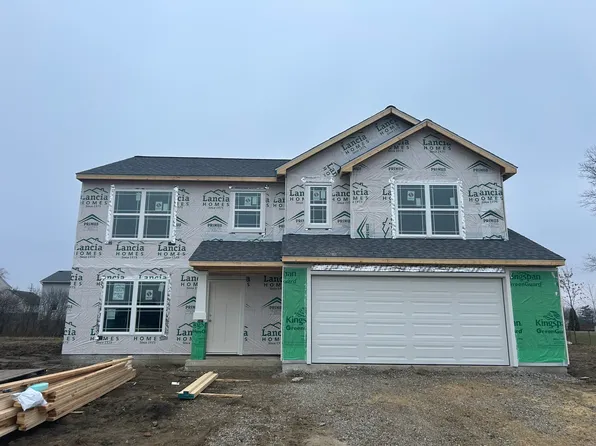 365 Forecast Cv, Fort Wayne, IN 46845