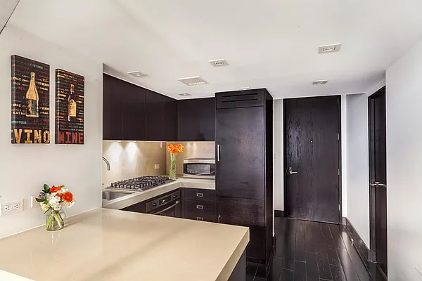 Sold by Douglas Elliman | media 5