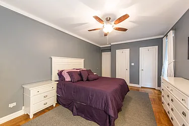 Sold by Century 21 American Homes - Franklin Square