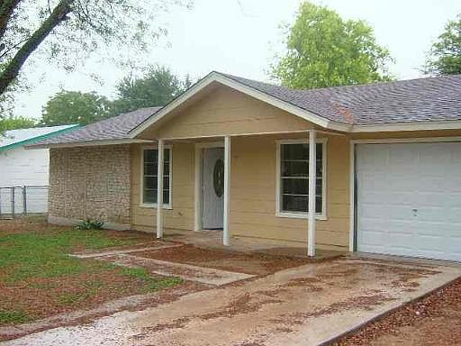 1st image of 7635 GLEN VISTA DR