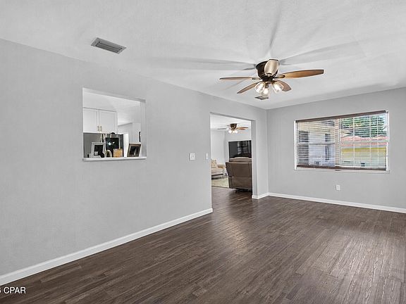 5th image of 4533 Hancock Ct