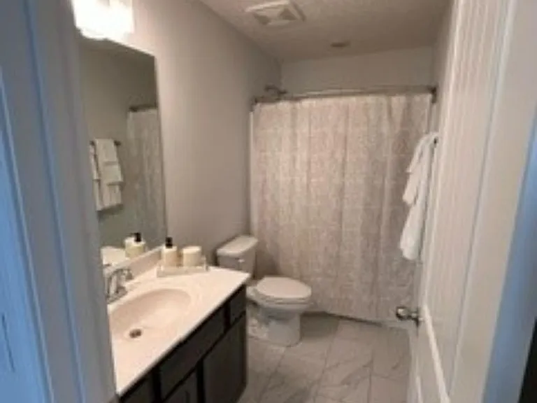 Timber Trails Townhomes — Photo 9