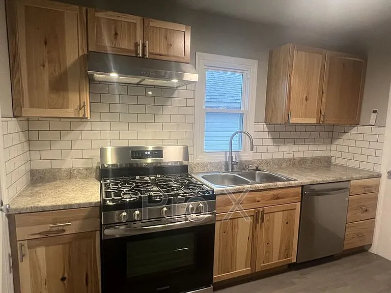 902 S Moffet Ave #902 S MOFFET — Photo 10