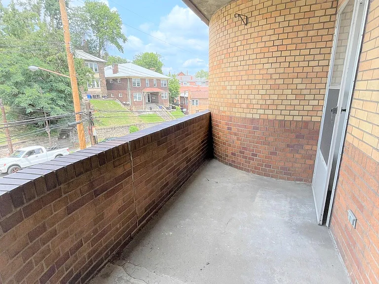 5710 Phillips Ave #A9 — Photo 85