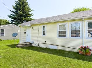 228 Hollingsworth Mnr #228, Elkton, MD 21921