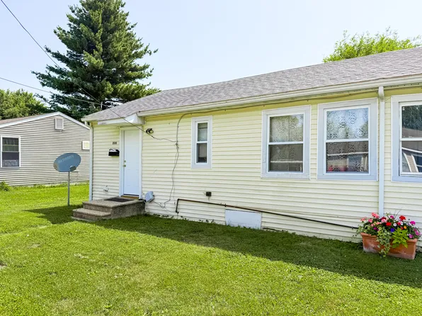 228 Hollingsworth Mnr #228, Elkton, MD 21921