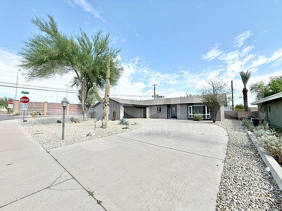 2nd image of 6402 E Holly St