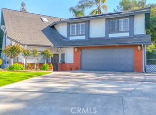 710 S Donna Beth Ave, West Covina, CA 91791