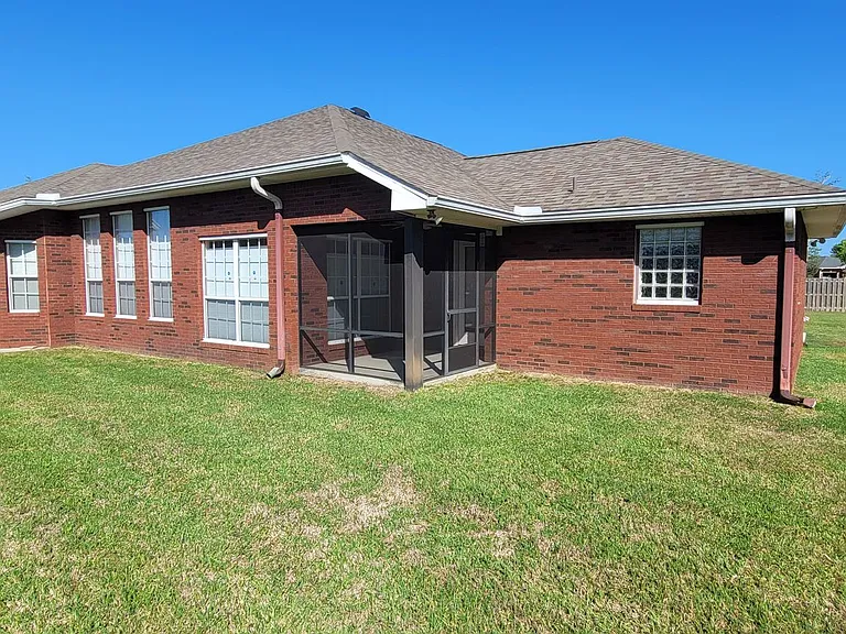 103 Parkview Ln — Photo 48