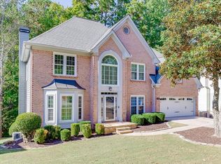 765 Amberton Close, Suwanee, GA 30024