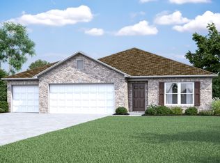 123 Valiant Ridge Trl, Magnolia, TX 77354