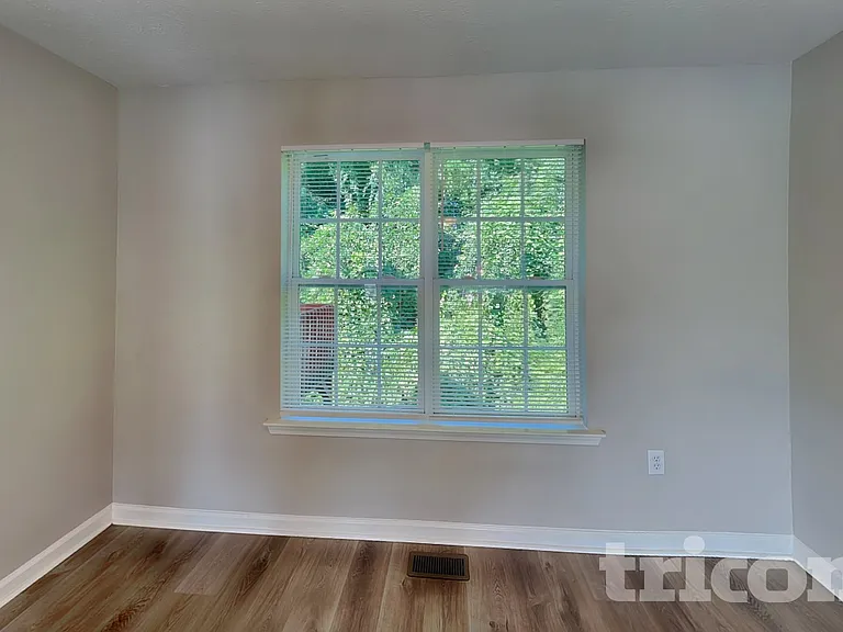 63 Twin Oaks Trl — Photo 5