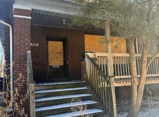 7927 S Colfax Ave, Chicago, IL