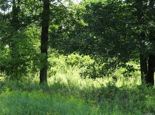 Pocatello Rd, Middletown, NY 10940