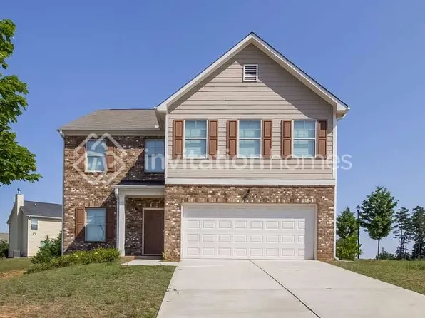 2146 Villa Spring Ter, Dacula, GA 30019