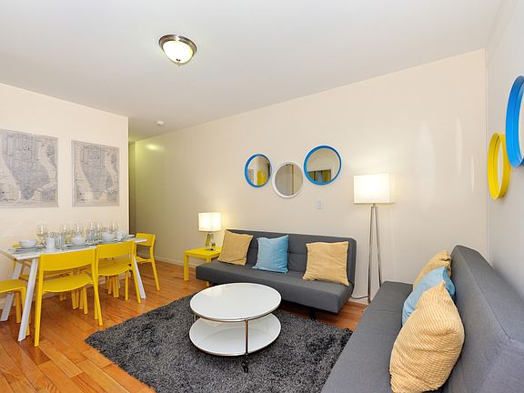 5th image of 88 Mulberry St #2B