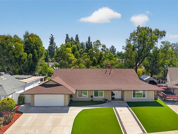 5th image of 1506 Camino Del Sol
