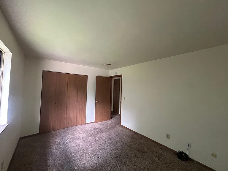 5122 25th Avenue Ct — Photo 12