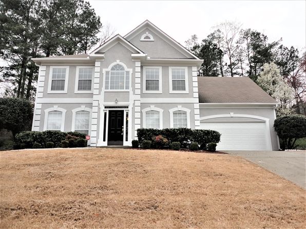 5035 Wesleyan Dr