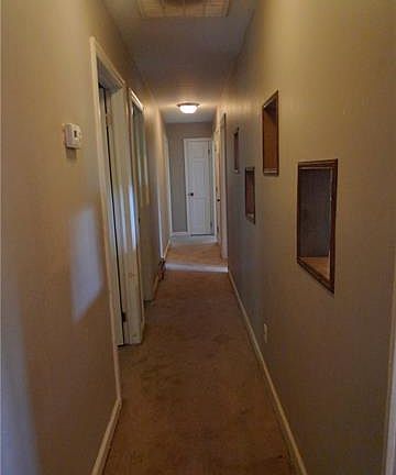 5th image of 3333 Eastwood Ave