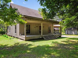 23025 Saucier Lizana Rd, Saucier, MS 39574