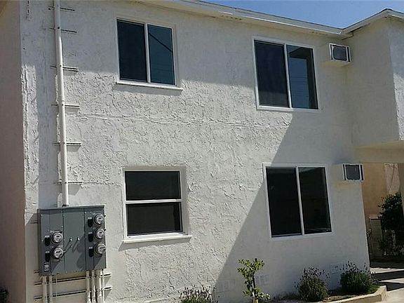 4th image of 4024 W Slauson Ave