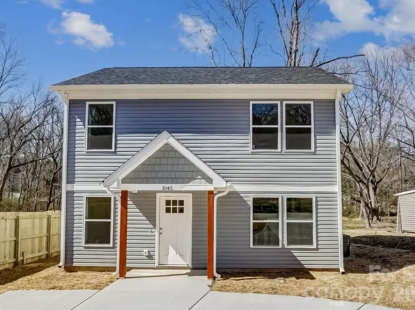 274 Bellhaven Pl NW, Concord, NC 28027