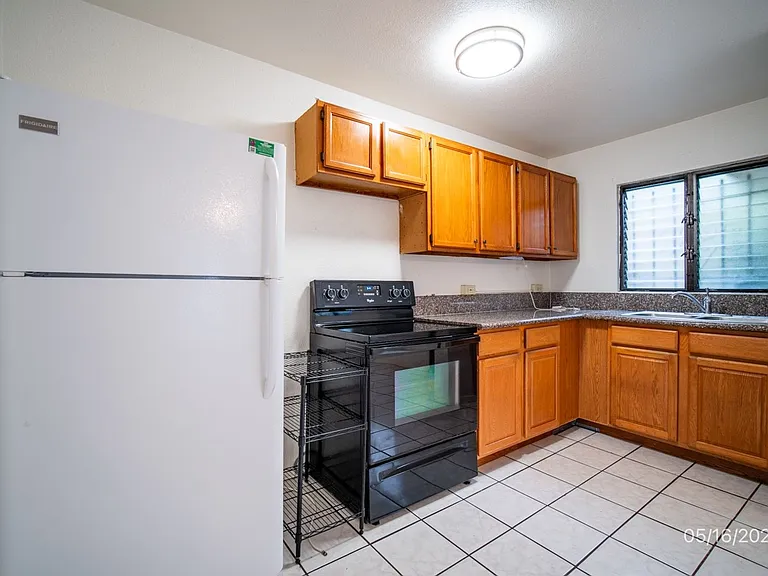 4143 Keaka Dr #C — Photo 12